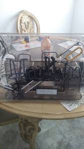 Marlboro cigarette neon for Sale in Desert Hot Springs, CA ...