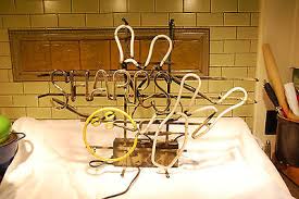 Vintage "SHARPS" BOWLING" Neon Sign Bowl Nice color- NEEDS ...