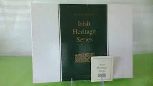 Placemats by Irish Heritage - Etsy