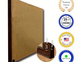 Ohio Vintage Flag Gifts Home Decor Wall Art Decorative ...