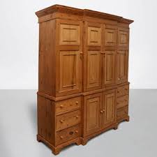 ABC: Estate Finds & Books, Day 3 of 3 2024-10-17 Auction - 366 Price Results - Millea Bros Ltd in NJ - Page 10