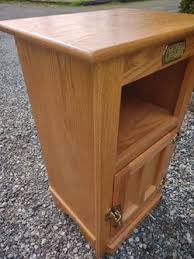 White Clad Ice Box Phone Stand Lite for Sale in Arlington ...