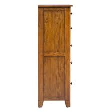 175BR41 by Liberty Furniture Industries - 5 Drawer Chest ...