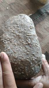 Look❤️ | Facebook