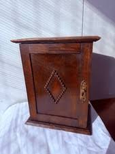 Las mejores ofertas en Misión Armario | eBay