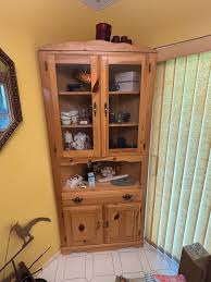 Dining Table Set With Leaf Extension