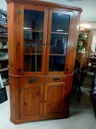 Habitat for... - Habitat for Humanity of Stephens County