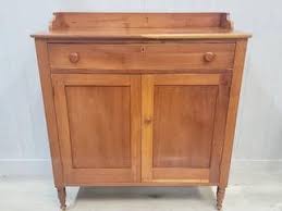 Online auction in Bowling Green, Ky. This auction features many coins, sports cards, jewelry, antiques, Case XX, Collectibles, Furniture and more. Everything starts at $1.00 and sells to the highest bidder regardless