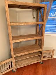 Estate sale group of Northeast Louisiana | Facebook