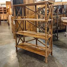 Comelius Side tables Available in 3 finishes PC7457 $390 EACH