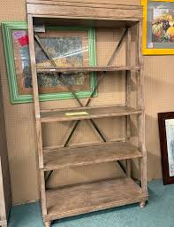 Furniture Factory Outlet World - 💥💥Beautiful pedestal ...