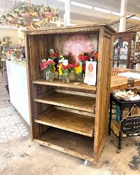 We had to unexpectedly say goodbye to one of our friends ...