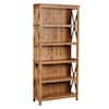 Houston - Bookcases & Bookshelves - The Home Depot