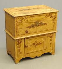 Sold at Auction: Victorian Washstand