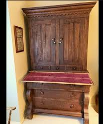 Historical Morgan and Bailey building for sale in Hillsboro