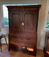 New month and same great pieces from the Pshop….Let us know ...