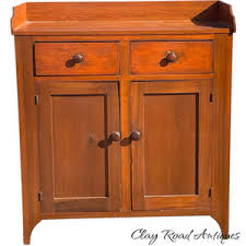 Jelly Cupboard | eBay