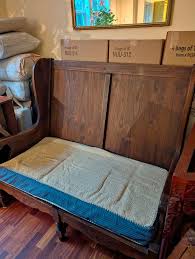 Church Pews for sale in Conway, South Carolina | Facebook ...