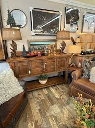 Discover the art of American craftsmanship. Each piece is ...