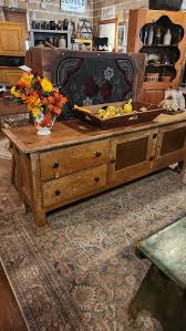 Honeysuckle Antiques OPEN 10-4 406 North First Street ...