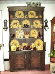 67 Pfaltzgraff Village Collection n' more ideas to save ...