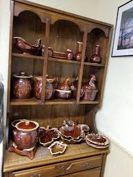 VINTAGE THERAPY CONSIGNMENT - Sheldon IA - Hours, Directions ...