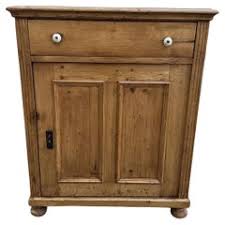 19th Century English Pine Cupboard For Sale at 1stDibs | hobby lobby furniture, hobby lobby cabinet, hobby cupboard
