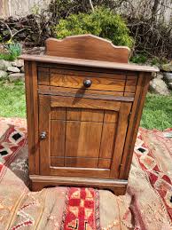 Deep Storage Cabinet - Etsy