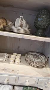 Vintage Pine Dresser SOLD SOLD - Etsy