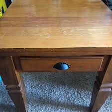 End tables for Sale in Port St. Lucie, FL - OfferUp