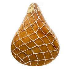 Cavazzuti San Daniele 16 Month Aged Prosciutto, 16 Lbs ...