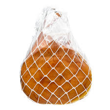 Leporati 24 Months Aged Prosciutto Di Parma, 16 lbs ...