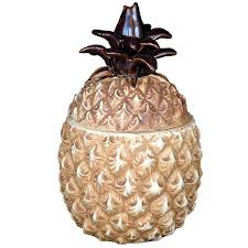 Waimea Wipeout (Pineapple) Mug - Mark Thomas Outrigger ...