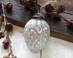 Decorative Angel "fat Lady With Feather Wreath and Heart ...