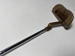 Ping Vault 2.0 B60 Putter 35" Black Dot Mens RH HC | eBay