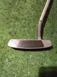 Odyssey DF 552 Putter 33 inches | eBay
