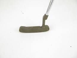 Ping Anser KARSTEN CO Dalehead 85029 Putter 36 inches ...