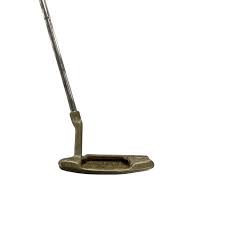 Used Ping ANSER Mens Putter RH