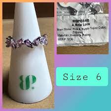 Bomb Party | Jewelry | Rbp6646 A New Look | Poshmark