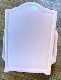 Hull Pottery Vase Rosella Line R 5 6 1/2" - Etsy