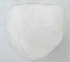 Boulder rock mold poly plastic concrete resin mould cast ...