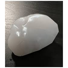 Lovely Nephrite Jade Toad Home Decor. For Sale at Ruby Lane