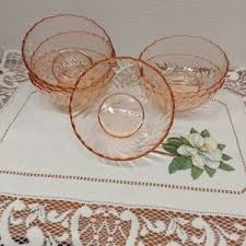 Milk Glass | Dining | Westmoreland Milk Glass Beaded Edge 14 Inch Hand Painted Pear Plate | Poshmark