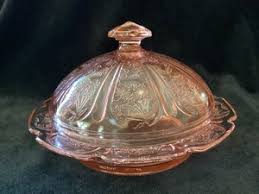 Jeannette Glass Co | eBay