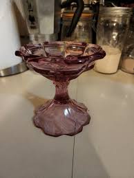 CONDIMENT COMPOTE DISH Silverplate Basket Bowl Spoon England Vtg Cottage Core $20.04 - PicClick CA