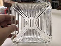 Vintage Glass Dish Unknown Pattern Cross & Lines Unknown ...
