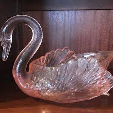 Vintage Thorens Grand Piano Music Box Silverite Co (VERY HEAVY) | EstateSales.org