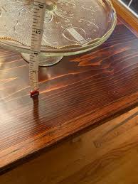 Jeanette Glass Cake Plate With Gold Trim - Etsy