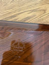 Anchor Hocking / Fire-King No. 432 Golden Amber 1.5 Qt ...