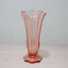 Val St Lambert Luxval - Etsy